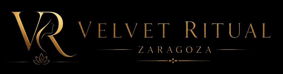 Centro de masajes en Zaragoza, velvet ritual